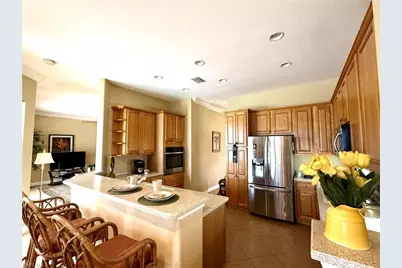 10530 Bellagio Dr, Fort Myers, FL 33913 - Photo 10
