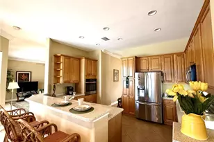 10530 Bellagio Dr, Fort Myers, FL 33913 - Photo 10