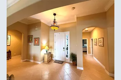 10530 Bellagio Dr, Fort Myers, FL 33913 - Photo 2