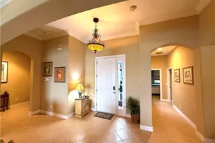 10530 Bellagio Dr, Fort Myers, FL 33913 - Photo 2