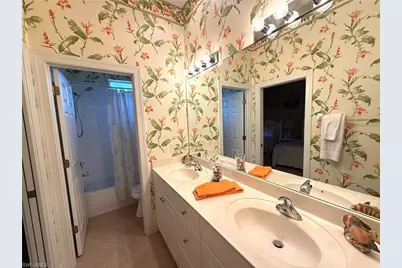 10530 Bellagio Dr, Fort Myers, FL 33913 - Photo 26