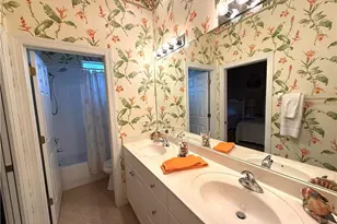 10530 Bellagio Dr, Fort Myers, FL 33913 - Photo 26