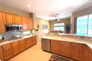 10530 Bellagio Dr, Fort Myers, FL 33913 - Photo 8