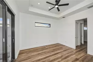 24097 Peppercorn Rd, Punta Gorda, FL 33955 - Photo 20