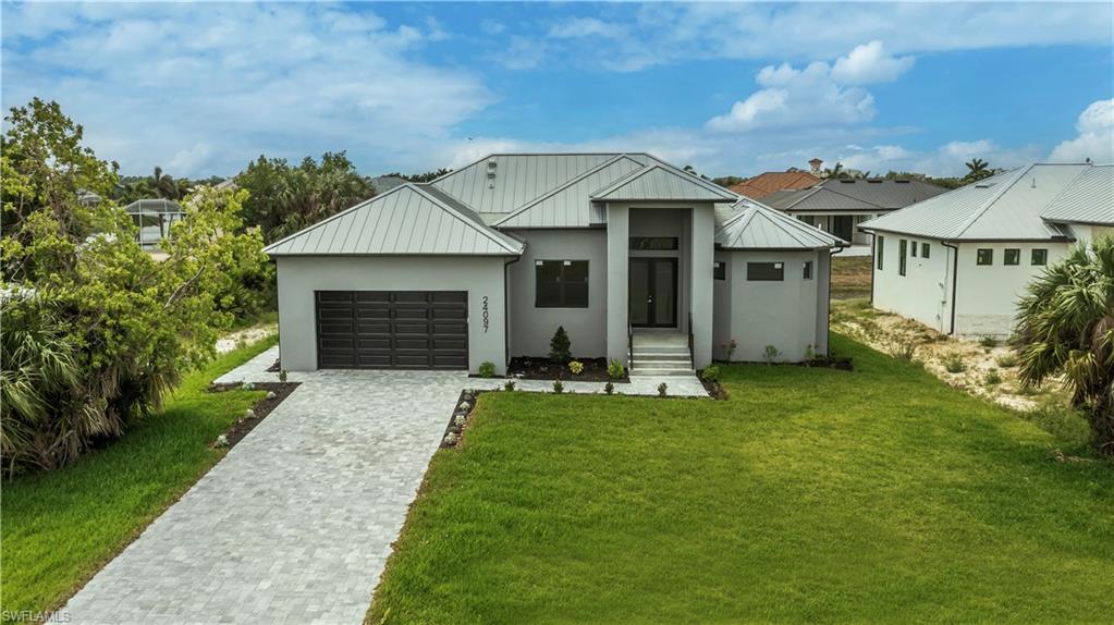24097 Peppercorn Rd - 24097 Peppercorn Rd, Punta Gorda, FL 33955 Luxury Property | Jose Angel Pina