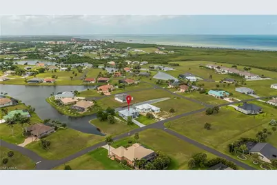 24097 Peppercorn Rd, Punta Gorda, FL 33955 - Photo 44