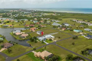 24097 Peppercorn Rd, Punta Gorda, FL 33955 - Photo 44
