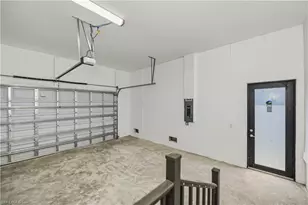 24097 Peppercorn Rd, Punta Gorda, FL 33955 - Photo 38