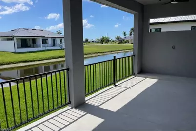 24097 Peppercorn Rd, Punta Gorda, FL 33955 - Photo 40