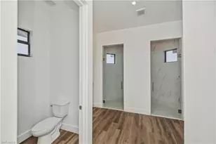 24097 Peppercorn Rd, Punta Gorda, FL 33955 - Photo 28