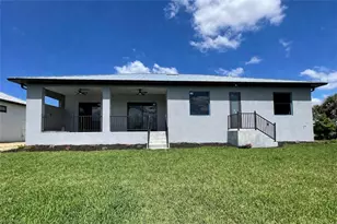 24097 Peppercorn Rd, Punta Gorda, FL 33955 - Photo 4