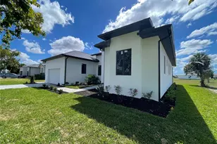 24249 Peppercorn Rd, Punta Gorda, FL 33955 - Photo 6