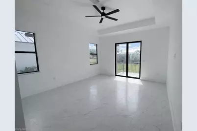 24249 Peppercorn Rd, Punta Gorda, FL 33955 - Photo 10