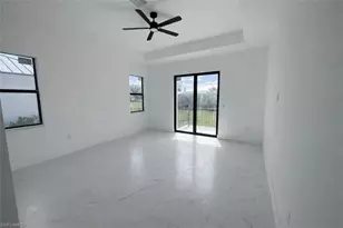 24249 Peppercorn Rd, Punta Gorda, FL 33955 - Photo 10