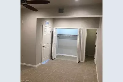 2200 Broadpoint Dr, Punta Gorda, FL 33983 - Photo 12