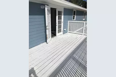 2200 Broadpoint Dr, Punta Gorda, FL 33983 - Photo 2