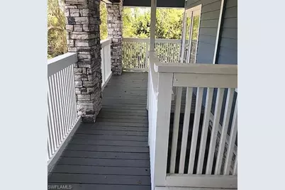 2200 Broadpoint Dr, Punta Gorda, FL 33983 - Photo 4