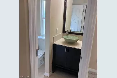 2200 Broadpoint Dr, Punta Gorda, FL 33983 - Photo 32