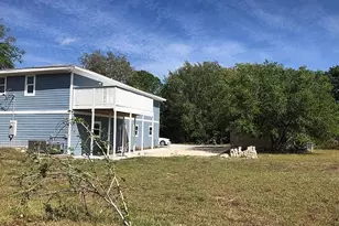2200 Broadpoint Dr, Punta Gorda, FL 33983 - Photo 10