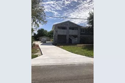 2200 Broadpoint Dr, Punta Gorda, FL 33983 - Photo 1