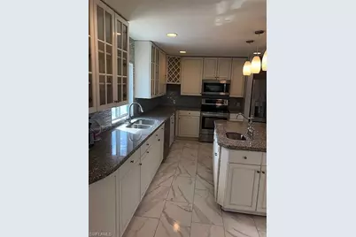 2200 Broadpoint Dr, Punta Gorda, FL 33983 - Photo 14