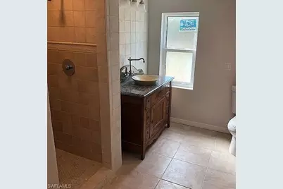 2200 Broadpoint Dr, Punta Gorda, FL 33983 - Photo 24