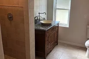 2200 Broadpoint Dr, Punta Gorda, FL 33983 - Photo 24
