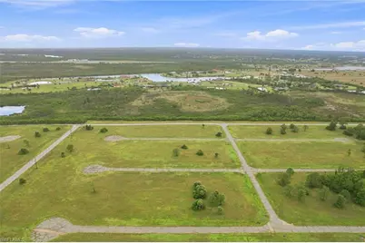 12213 Paddlefish Ct, Placida, FL 33946 - Photo 8