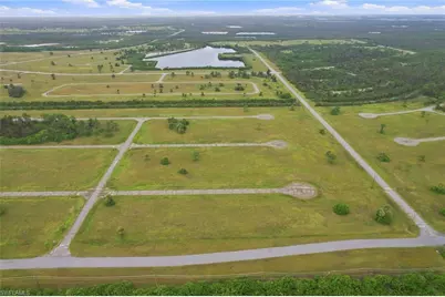 12213 Paddlefish Ct, Placida, FL 33946 - Photo 6