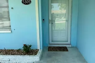 5305 Cocoa Ct, Cape Coral, FL 33904 - Photo 2