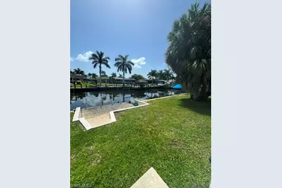 5305 Cocoa Ct, Cape Coral, FL 33904 - Photo 22