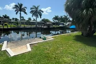 5305 Cocoa Ct, Cape Coral, FL 33904 - Photo 22