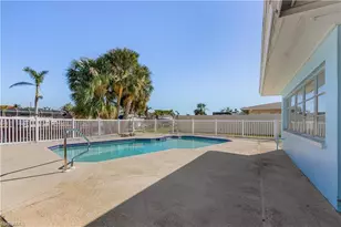 5305 Cocoa Ct, Cape Coral, FL 33904 - Photo 20