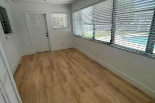 5305 Cocoa Ct, Cape Coral, FL 33904 - Photo 12