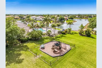 1682 Lake Jessup Cir, Cape Coral, FL 33909 - Photo 22