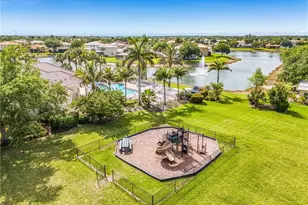1682 Lake Jessup Cir, Cape Coral, FL 33909 - Photo 22