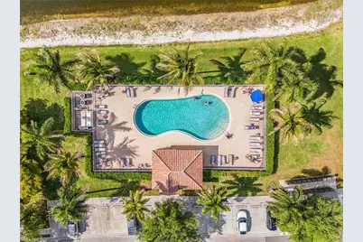 1682 Lake Jessup Cir, Cape Coral, FL 33909 - Photo 20