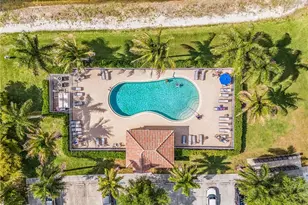 1682 Lake Jessup Cir, Cape Coral, FL 33909 - Photo 20