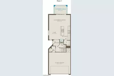 1682 Lake Jessup Cir, Cape Coral, FL 33909 - Photo 32