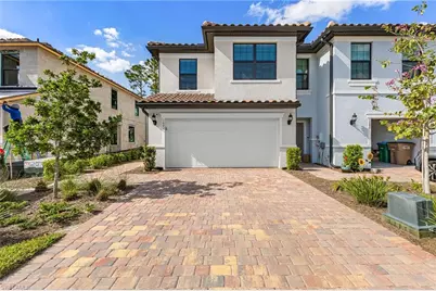 1682 Lake Jessup Cir, Cape Coral, FL 33909 - Photo 1