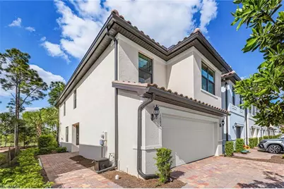 1682 Lake Jessup Cir, Cape Coral, FL 33909 - Photo 2