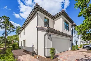 1682 Lake Jessup Cir, Cape Coral, FL 33909 - Photo 2