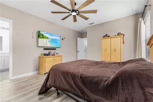 1682 Lake Jessup Cir, Cape Coral, FL 33909 - Photo 12