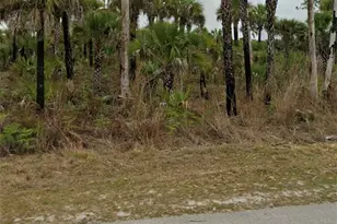 2695 22nd Ave SE, Naples, FL 34117 - Photo 1