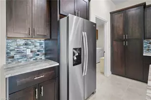 3726 NW 42nd Pl, Cape Coral, FL 33993 - Photo 22