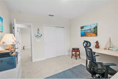 3726 NW 42nd Pl, Cape Coral, FL 33993 - Photo 34