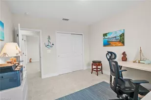 3726 NW 42nd Pl, Cape Coral, FL 33993 - Photo 34