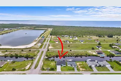 3726 NW 42nd Pl, Cape Coral, FL 33993 - Photo 40