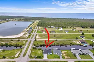 3726 NW 42nd Pl, Cape Coral, FL 33993 - Photo 40