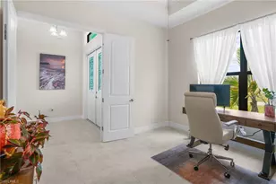 3726 NW 42nd Pl, Cape Coral, FL 33993 - Photo 18